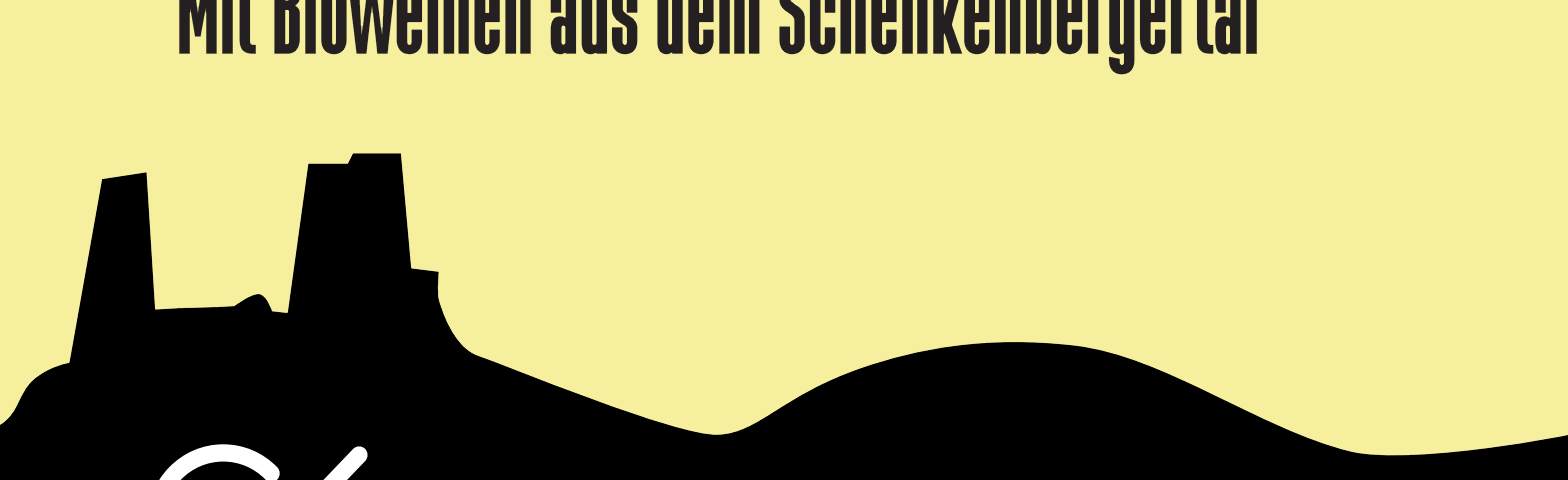Logo c-k Weine