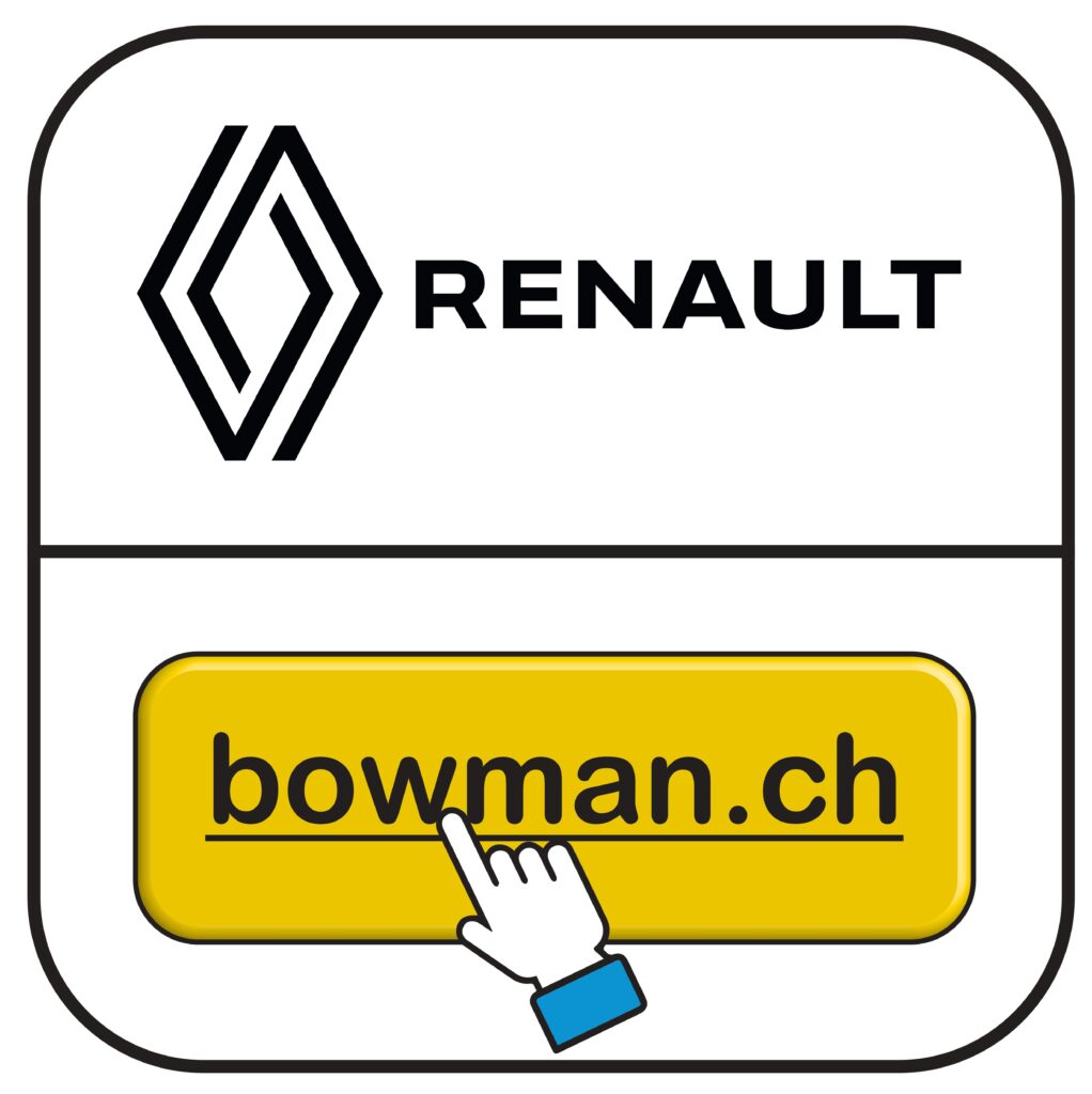 Bowman Automobile AG