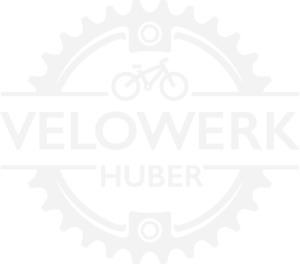 velowerk huber